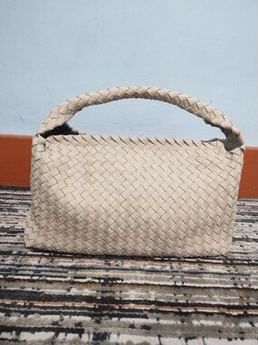 brand new falorni bag